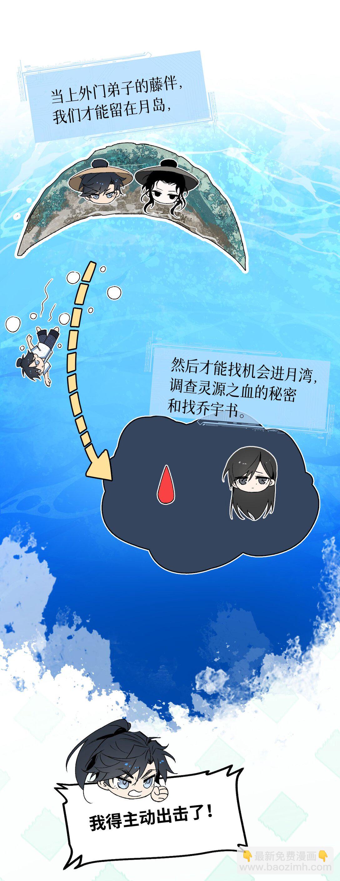 003 送货上门(1/2)-第4话