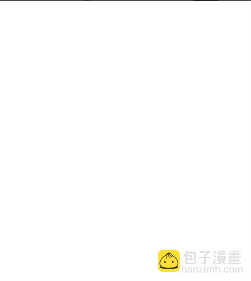 106 第二次评奖(1/2)-第106话