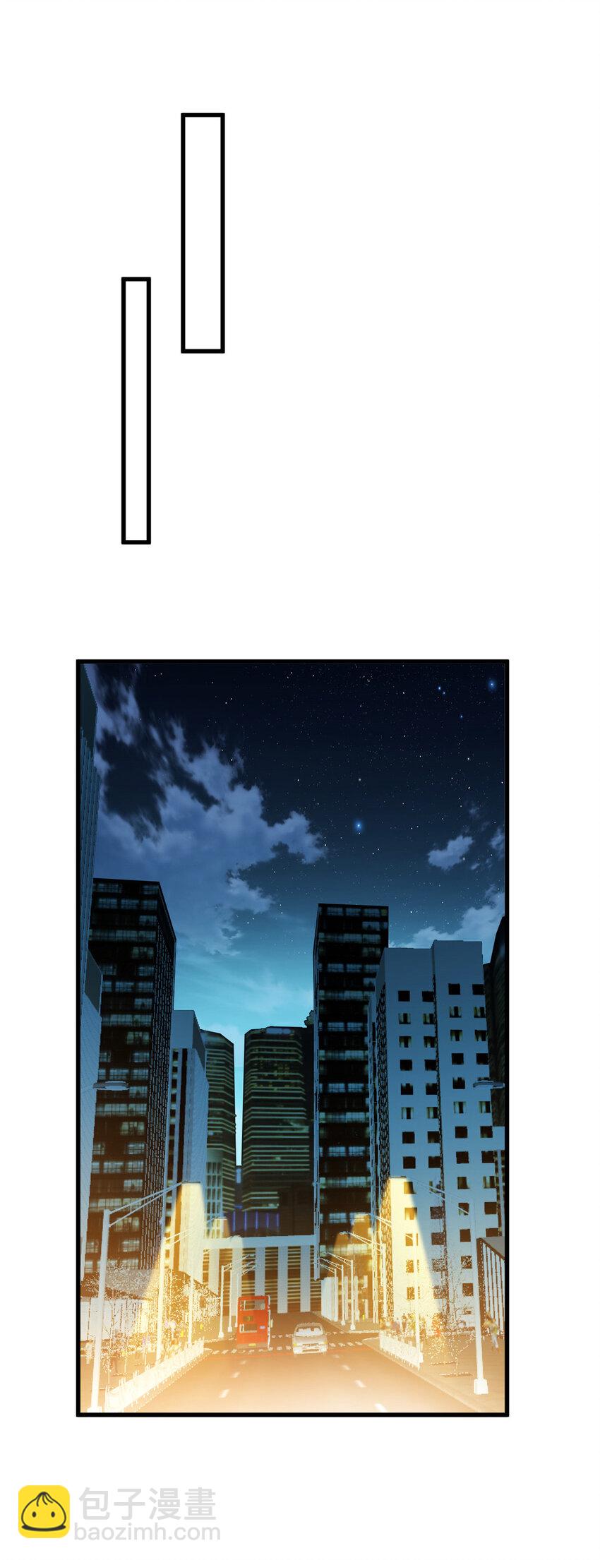 48 封神之作(1/2)-第48话