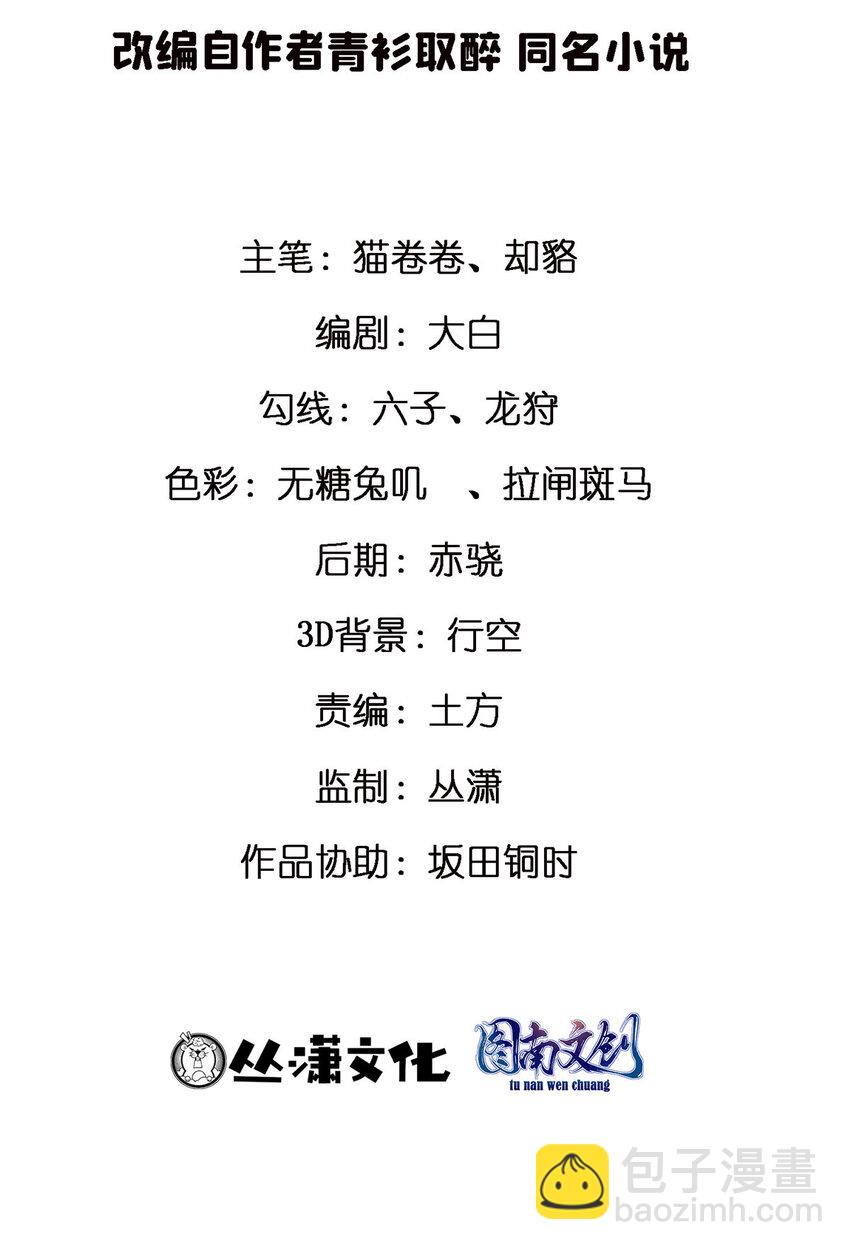 58 您战略的一部分-第58话