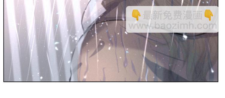第11话 幸福的幻象(1/3)-第14话
