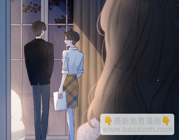 第11话 幸福的幻象(1/3)-第14话
