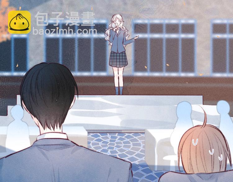 第13话 同居开始！(1/3)-第16话