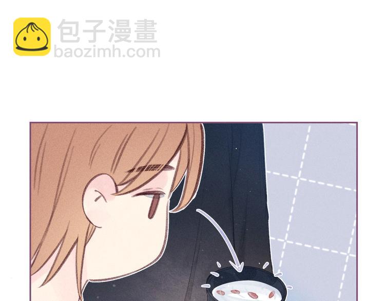 第13话 同居开始！(1/3)-第16话