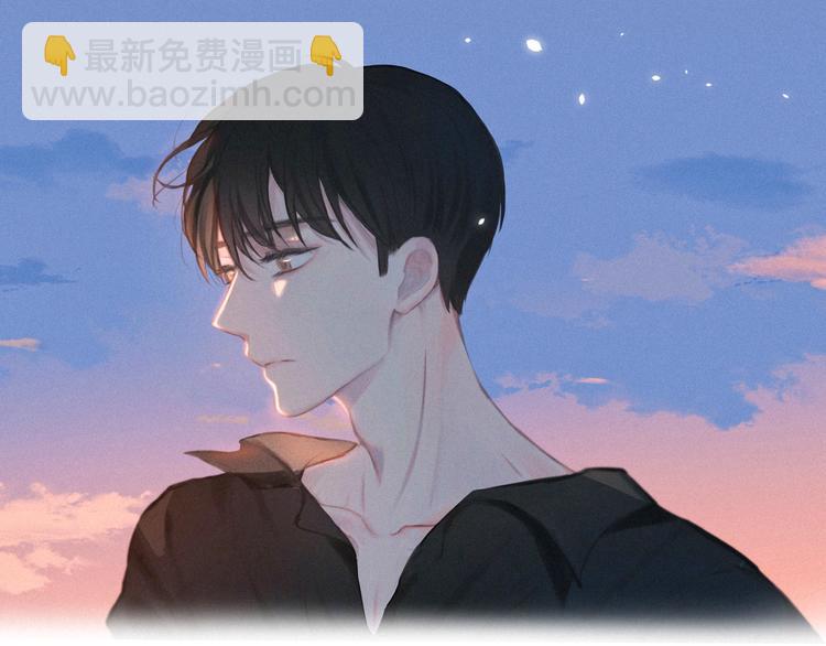 第15话 被她咬了(1/3)-第18话
