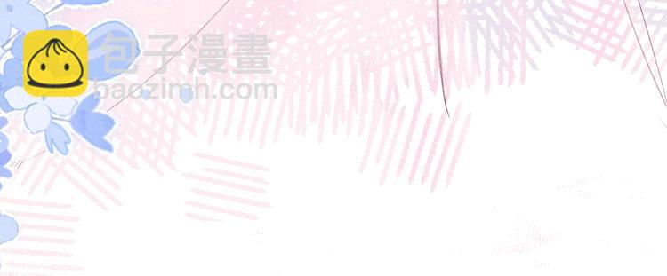 第19话 共鸣(1/3)-第22话