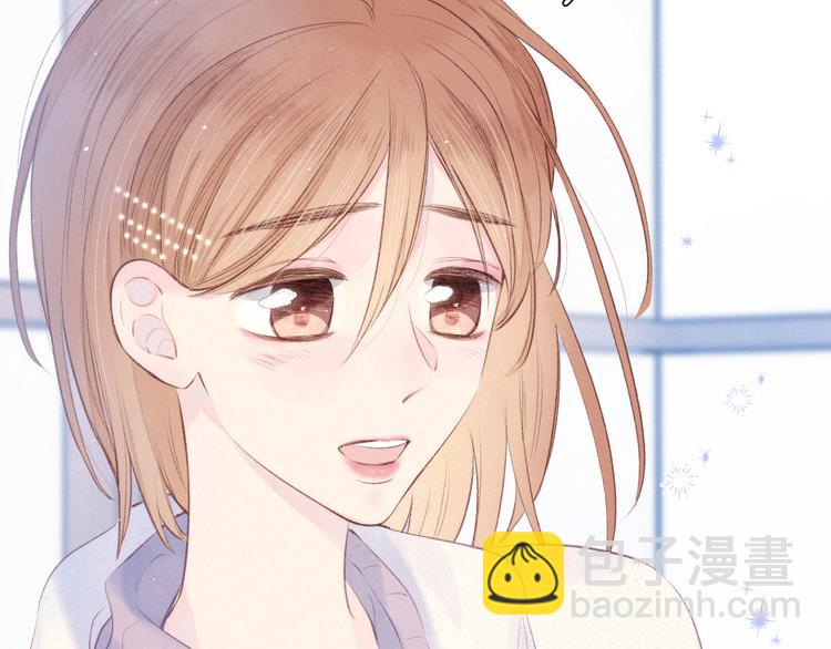 第19话 共鸣(1/3)-第22话