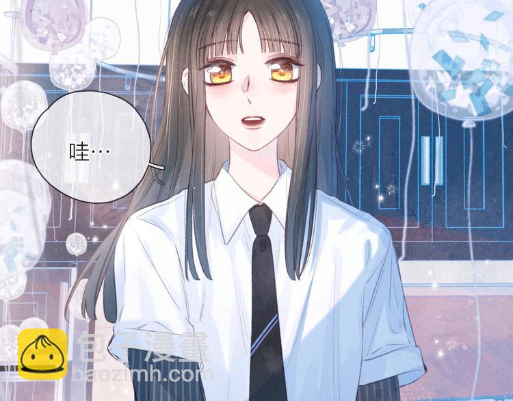 第19话 共鸣(1/3)-第22话