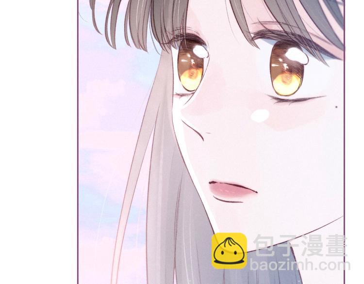 第27话 是友情还是硝烟(1/3)-第30话