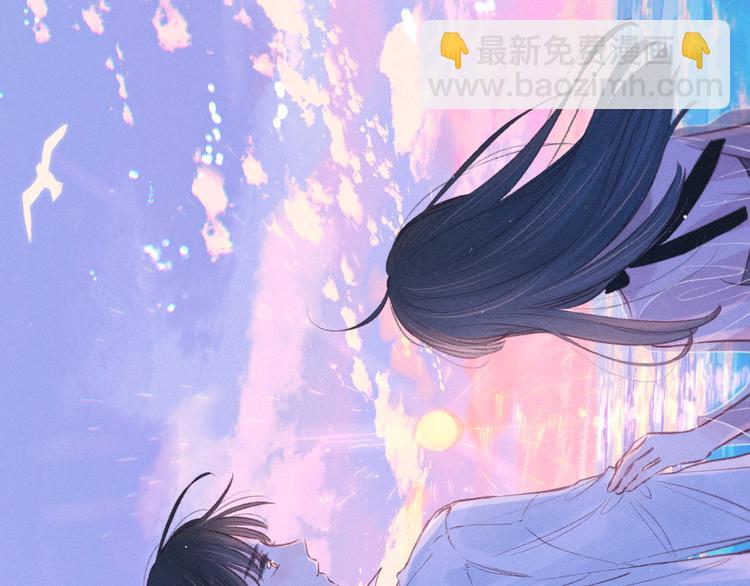 第27话 是友情还是硝烟(1/3)-第30话
