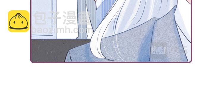 第32话 四角"修罗场"(1/3)-第36话