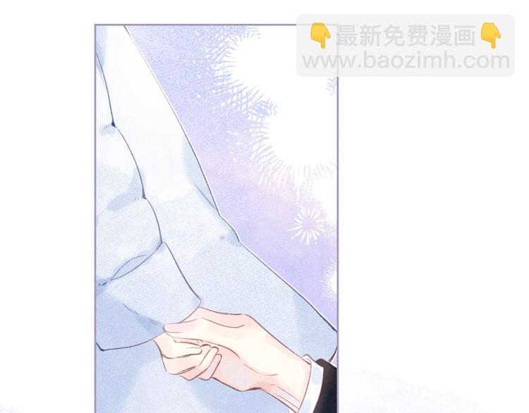 第34话 尤萩子，做我女朋友吧(1/3)-第38话