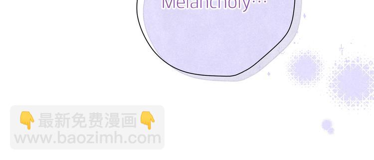 第34话 尤萩子，做我女朋友吧(1/3)-第38话