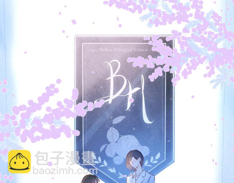 第34话 尤萩子，做我女朋友吧(1/3)-第38话