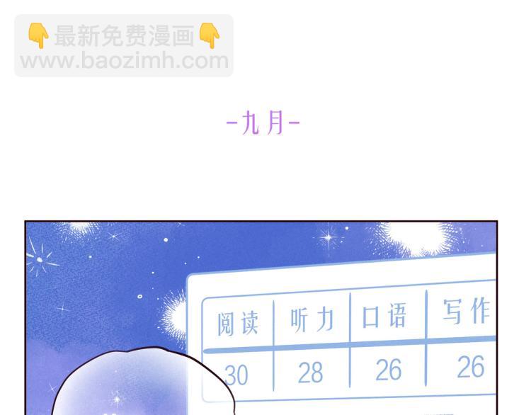 第40话 最想要的(1/3)-第44话