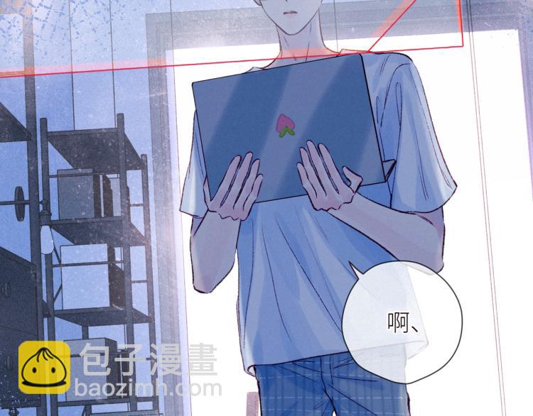 第40话 最想要的(1/3)-第44话