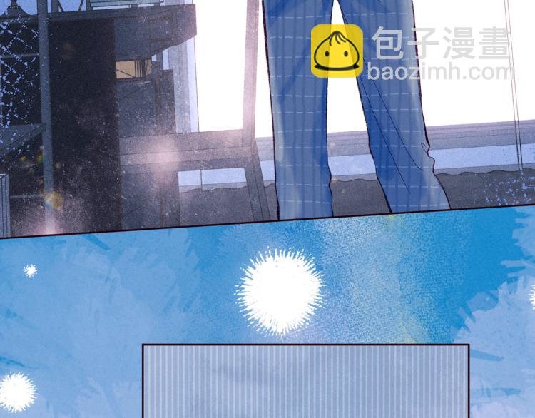 第40话 最想要的(1/3)-第44话