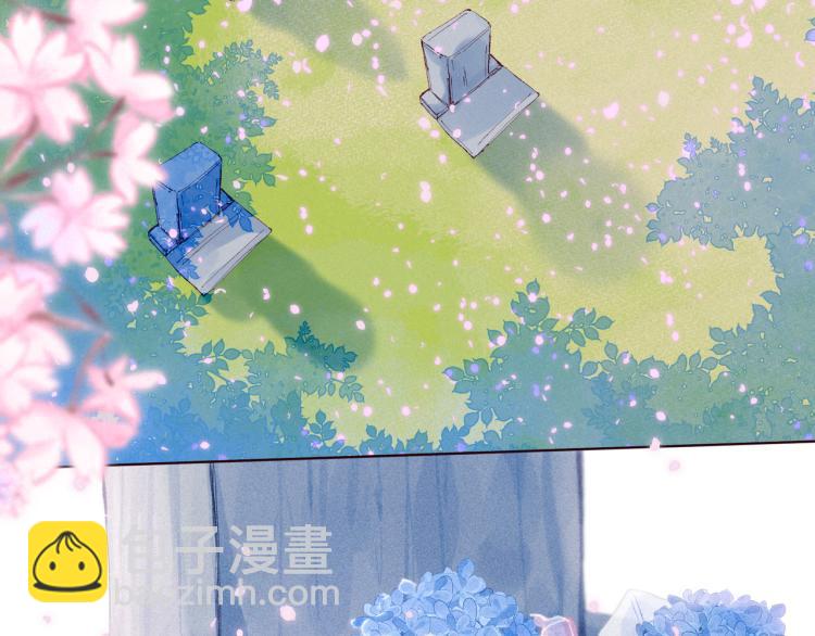 第40话 最想要的(1/3)-第44话