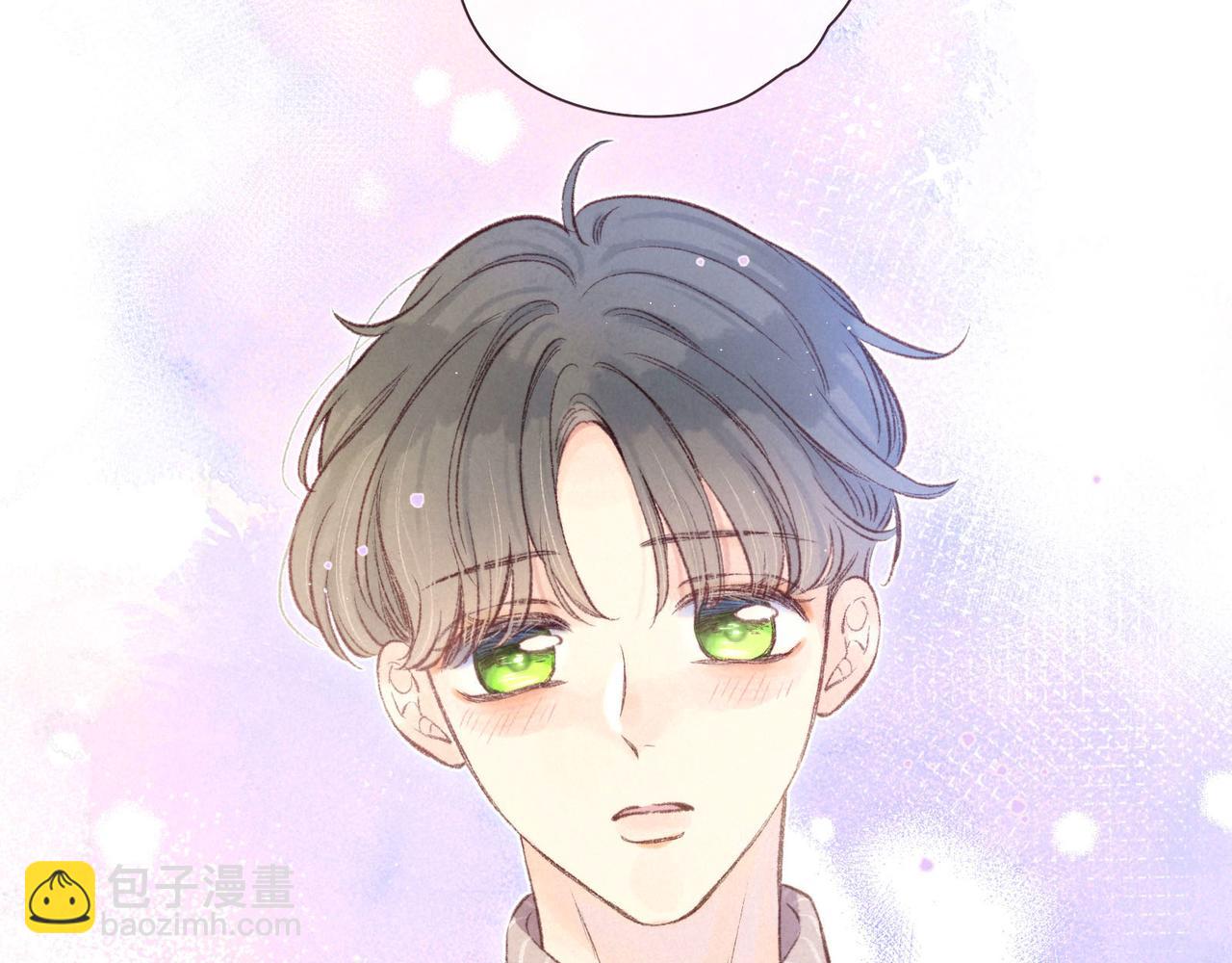 第46话 两倍的幸福(1/3)-第50话