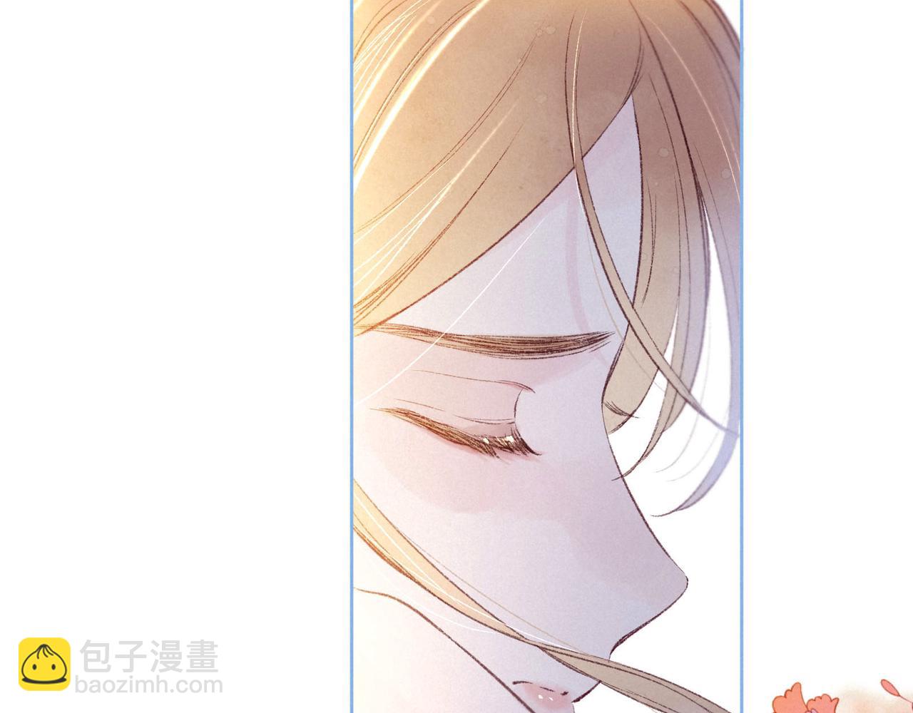 第46话 两倍的幸福(1/3)-第50话