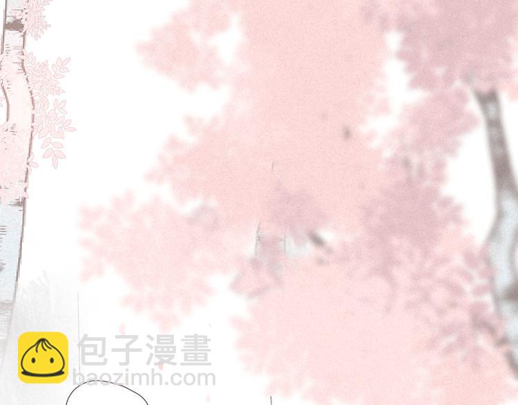番外篇 于久远的樱树之下(1/2)-第6话