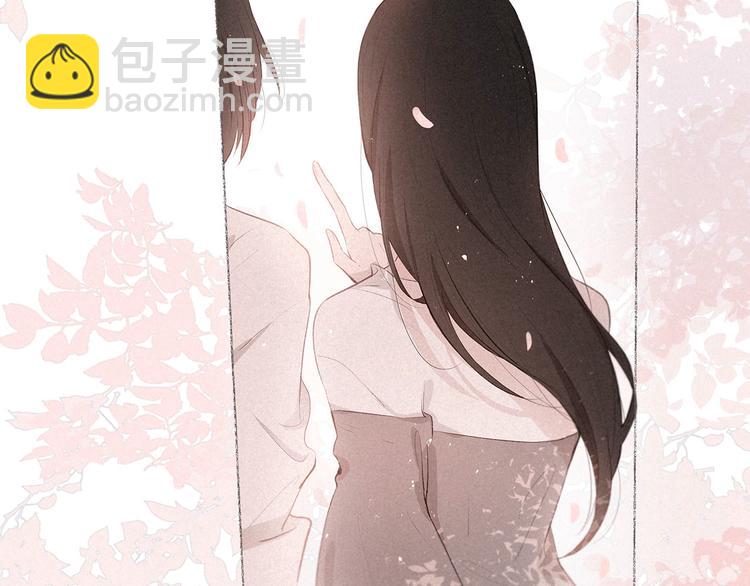 番外篇 于久远的樱树之下(1/2)-第6话