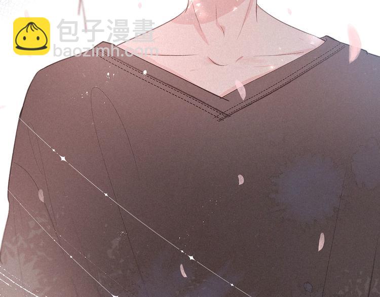 番外篇 于久远的樱树之下(1/2)-第6话
