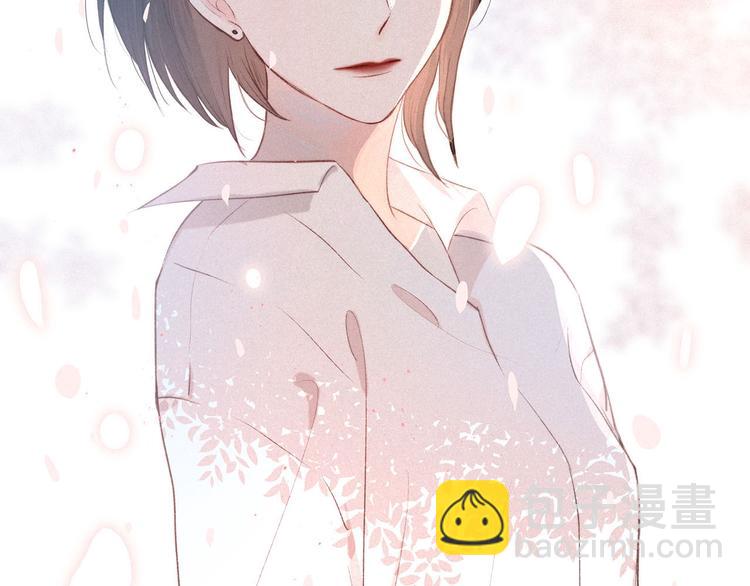 番外篇 于久远的樱树之下(1/2)-第6话