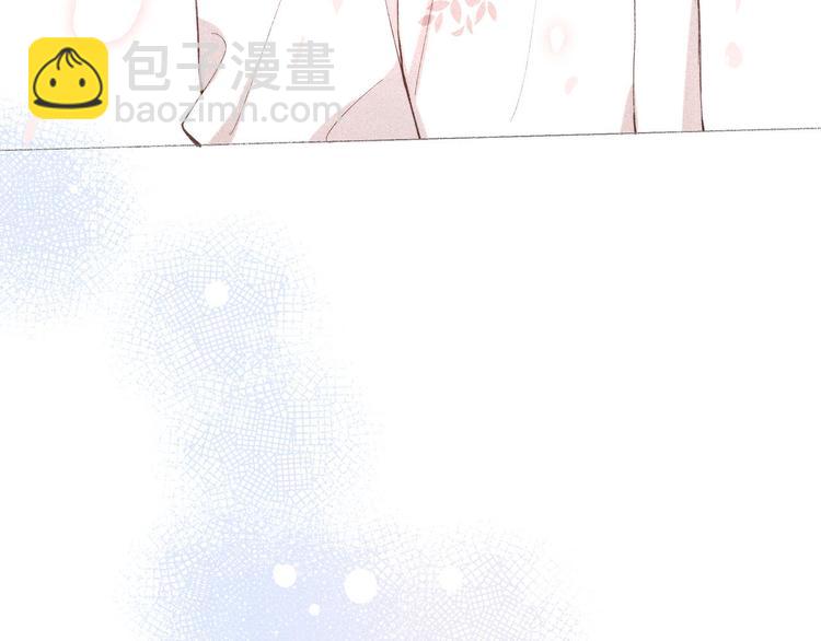 番外篇 于久远的樱树之下(1/2)-第6话