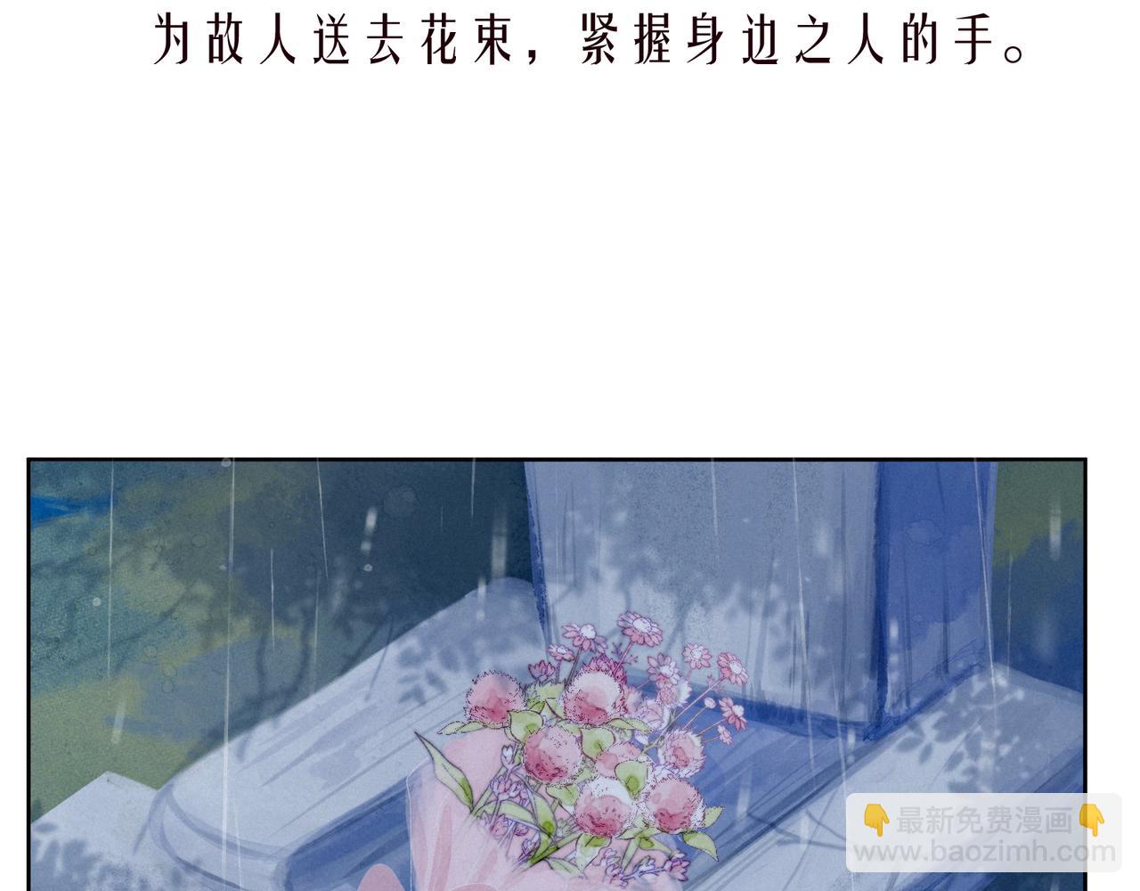 第48话 11月17日(1/3)-第52话