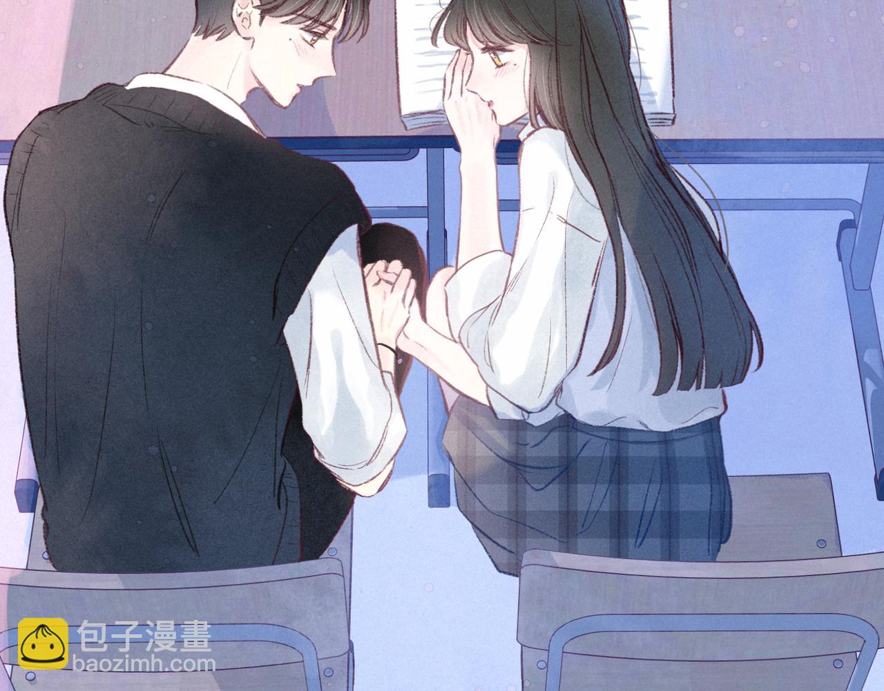 第48话 11月17日(1/3)-第52话