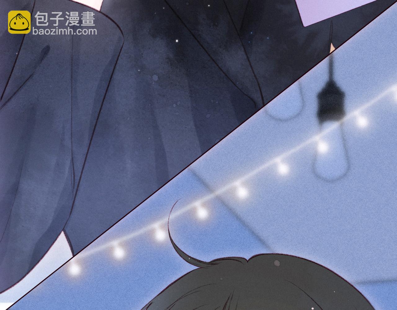 第48话 11月17日(1/3)-第52话