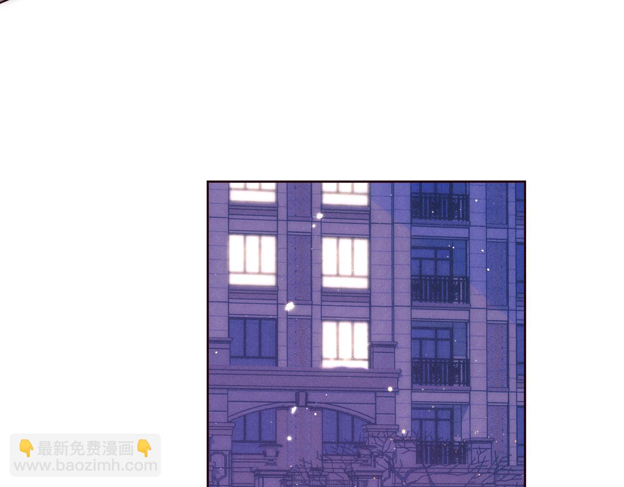 第48话 11月17日(1/3)-第52话
