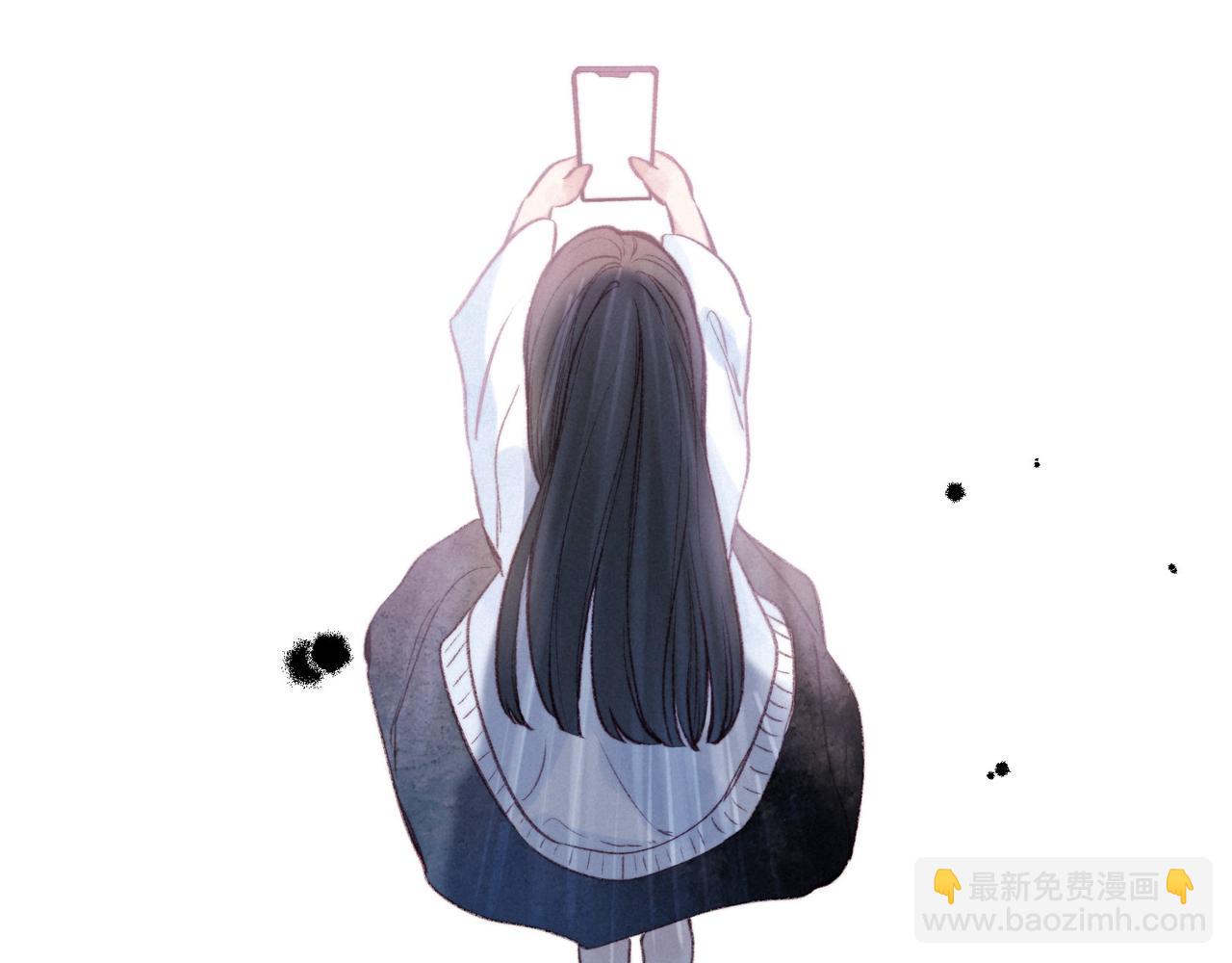 第49话 贪婪(1/3)-第54话
