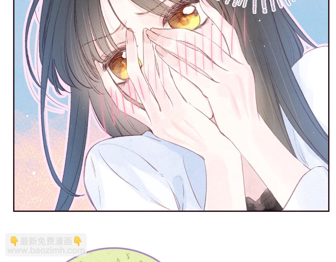 第49话 贪婪(1/3)-第54话