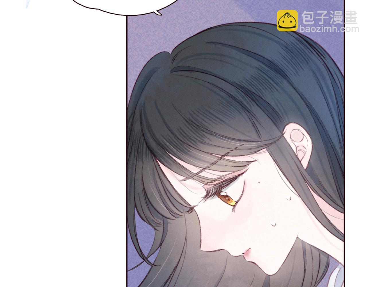 第49话 贪婪(1/3)-第54话