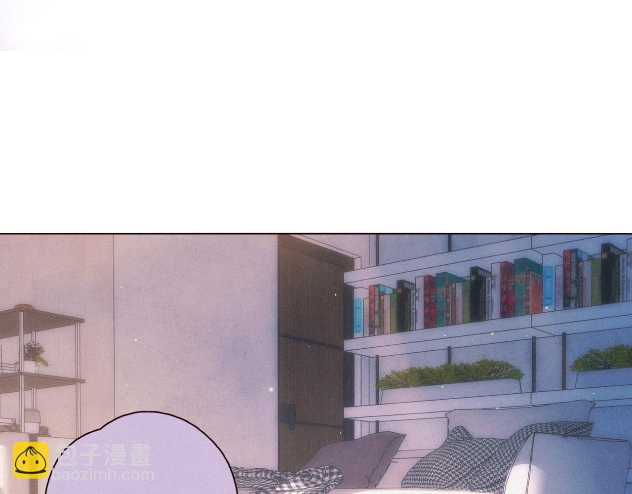 第49话 贪婪(1/3)-第54话