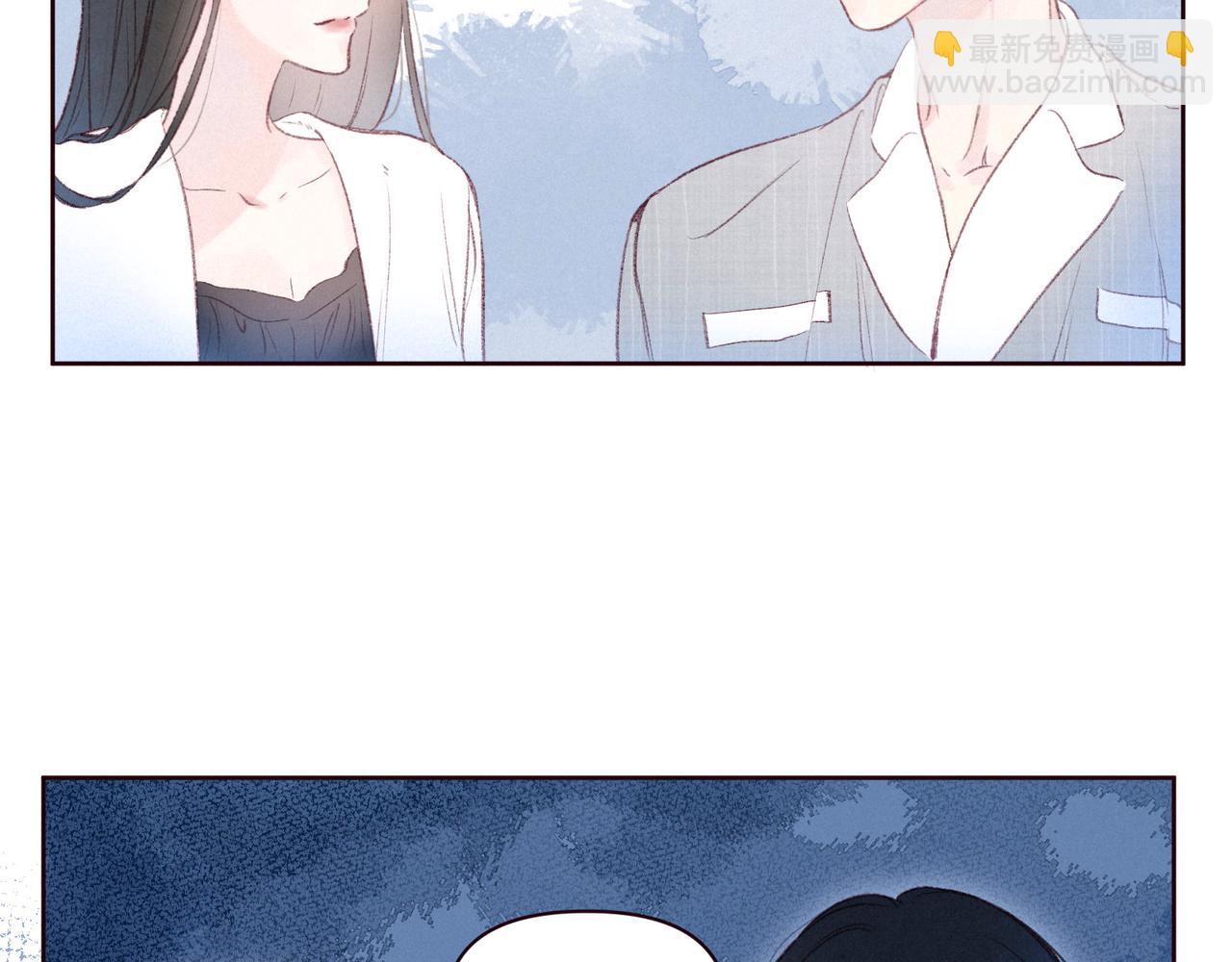 第49话 贪婪(1/3)-第54话