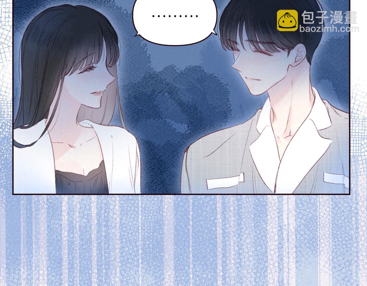 第49话 贪婪(1/3)-第54话