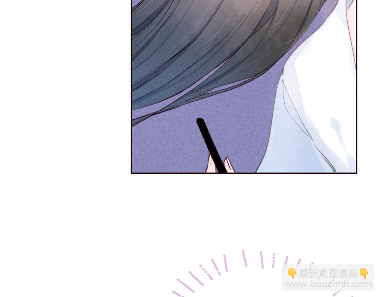 第49话 贪婪(1/3)-第54话