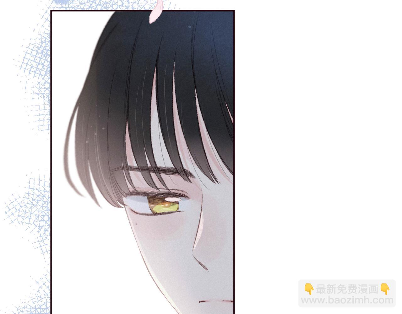 第51话 两位父亲(1/3)-第56话