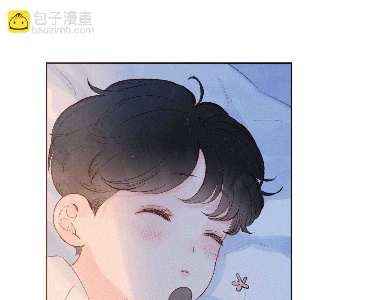 第53话 可悲之人(1/3)-第58话