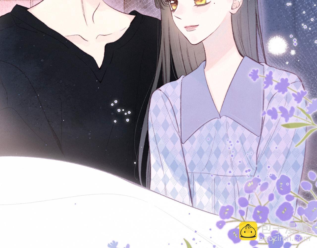 第53话 可悲之人(1/3)-第58话