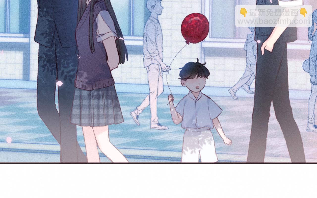 第53话 可悲之人(1/3)-第58话