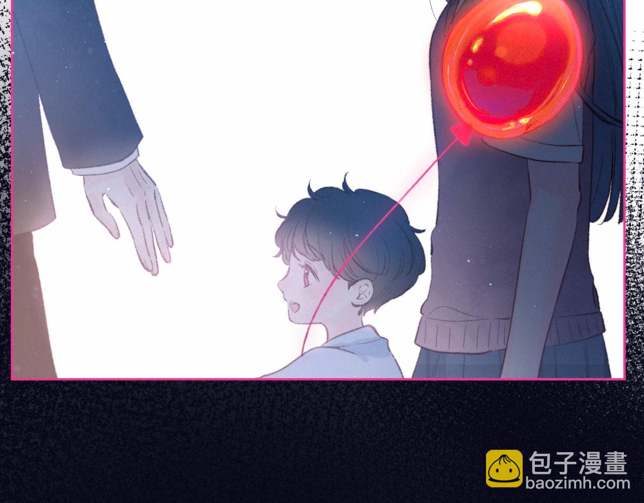 第53话 可悲之人(1/3)-第58话