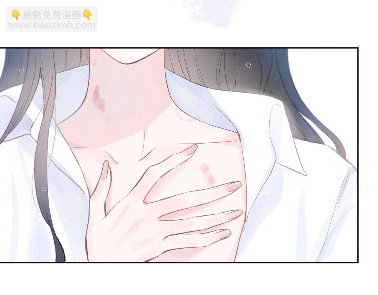 第55话 跑不掉了(1/3)-第60话