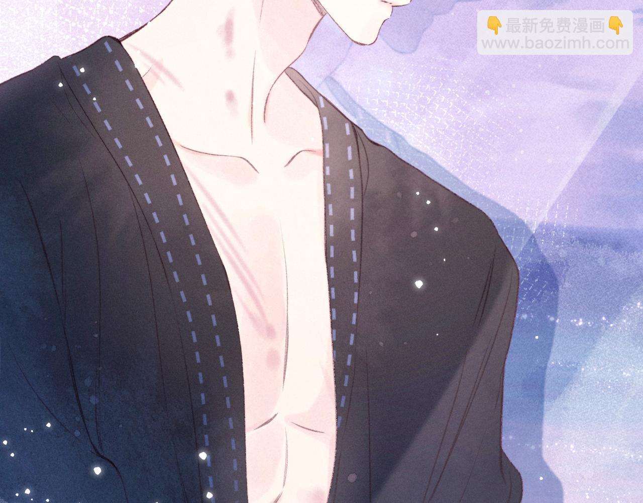 第55话 跑不掉了(1/3)-第60话