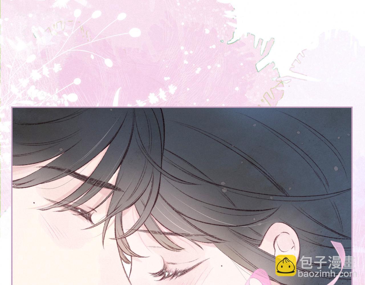 第55话 跑不掉了(1/3)-第60话