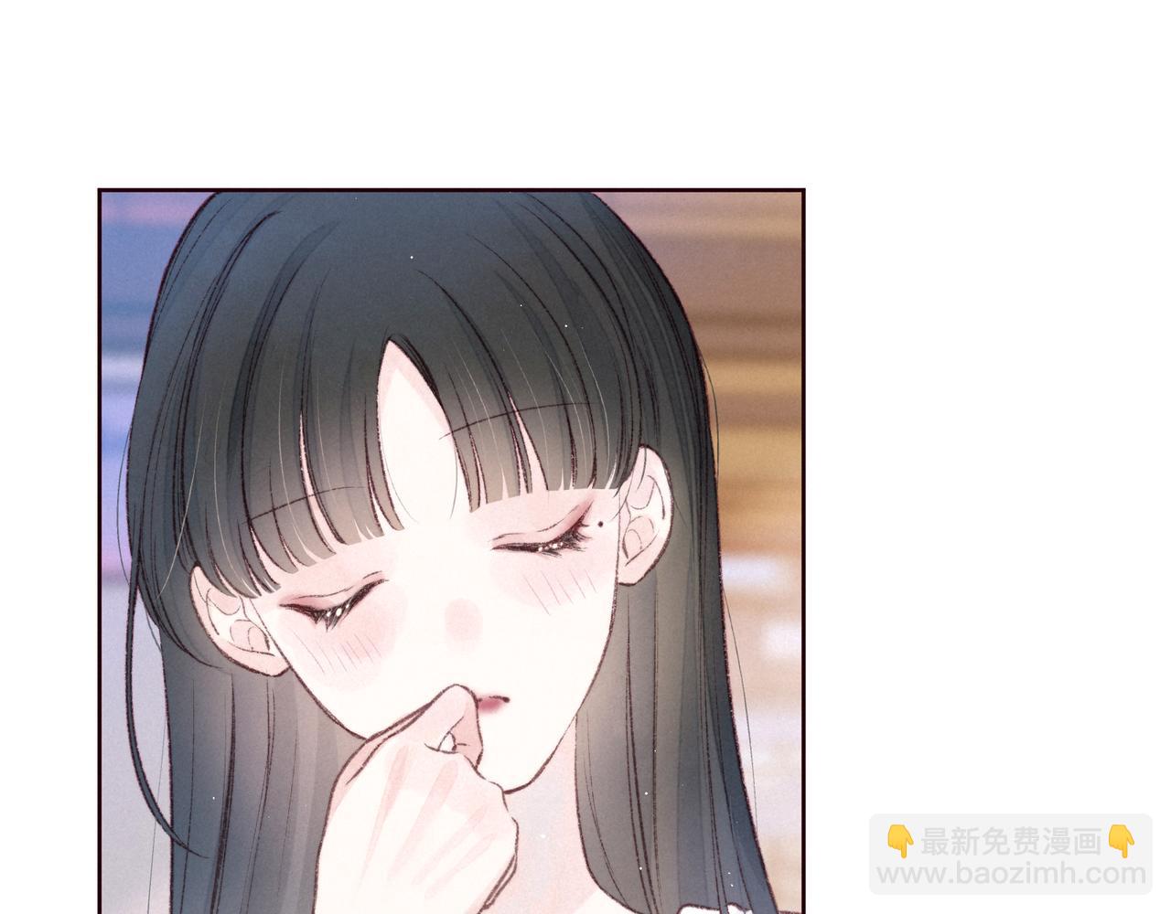 第57话 目送(1/3)-第62话