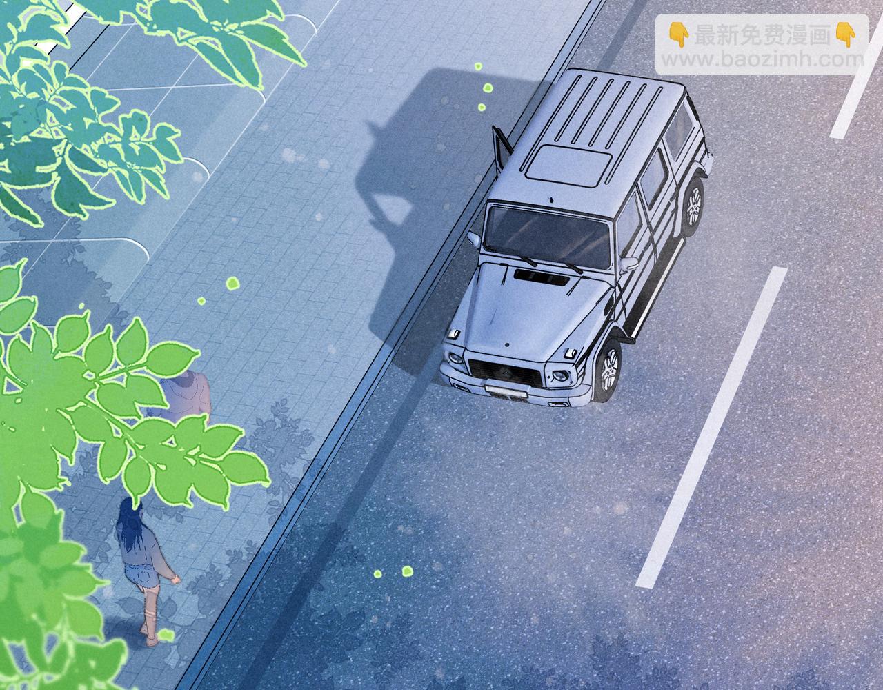 第57话 目送(1/3)-第62话